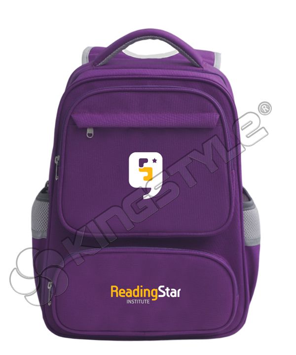 balo-hoc-sinh-trung-tam-anh-ngu-reading-star-1