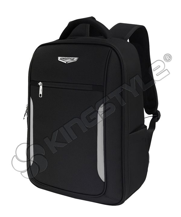 balo-laptop-kingstyle-swat-kb-047-1-3