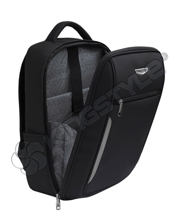balo-laptop-kingstyle-swat-kb-047-1-4