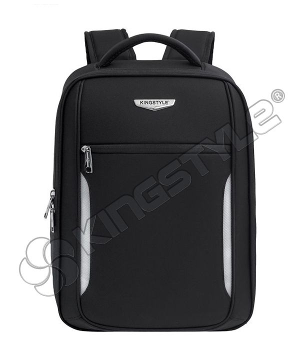 balo-laptop-kingstyle-swat-kb-047-1-1