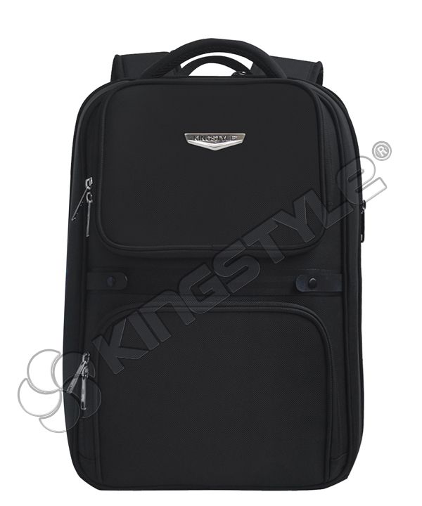 balo laptop hang hieu kingstyle apex one kb25 010 1