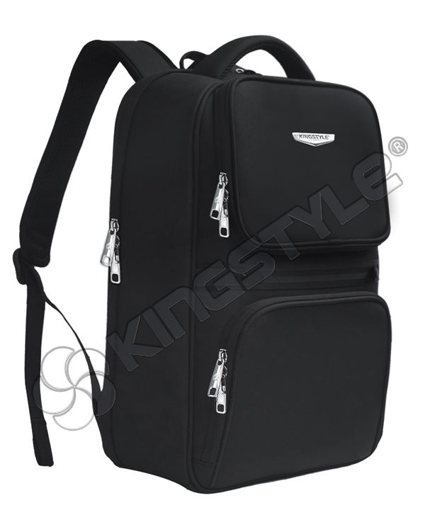 balo laptop hang hieu kingstyle apex one kb25 010 2
