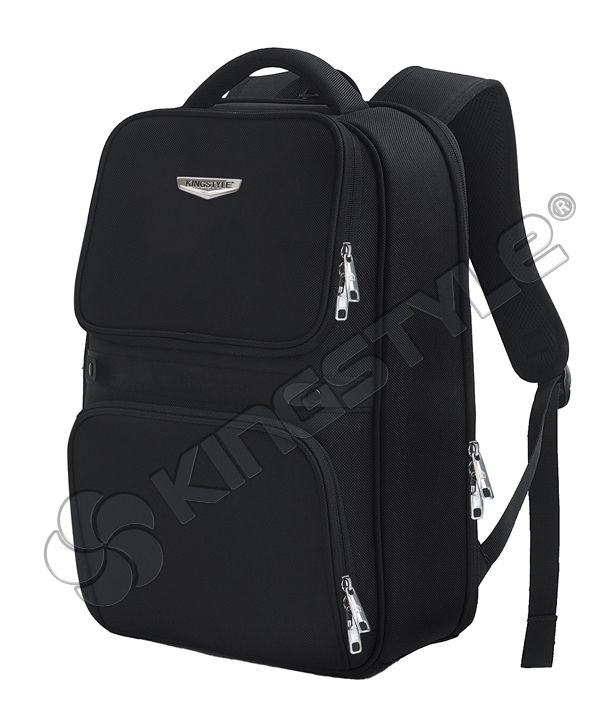 balo laptop hang hieu kingstyle apex one kb25 010 3