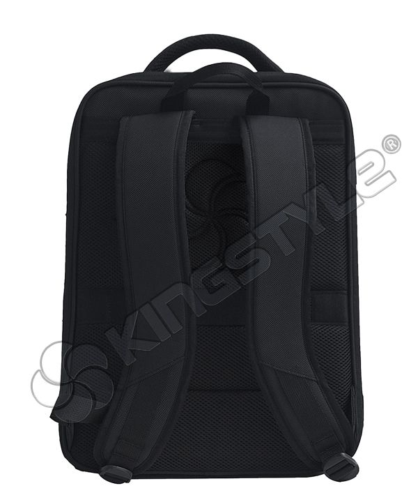 balo laptop hang hieu kingstyle apex one kb25 010 4