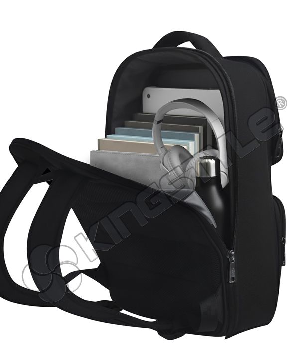 balo laptop hang hieu kingstyle apex one kb25 010 5