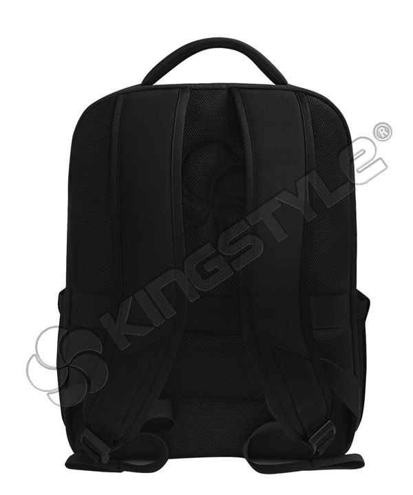 balo laptop hang hieu kingstyle shine kb 071 5 1