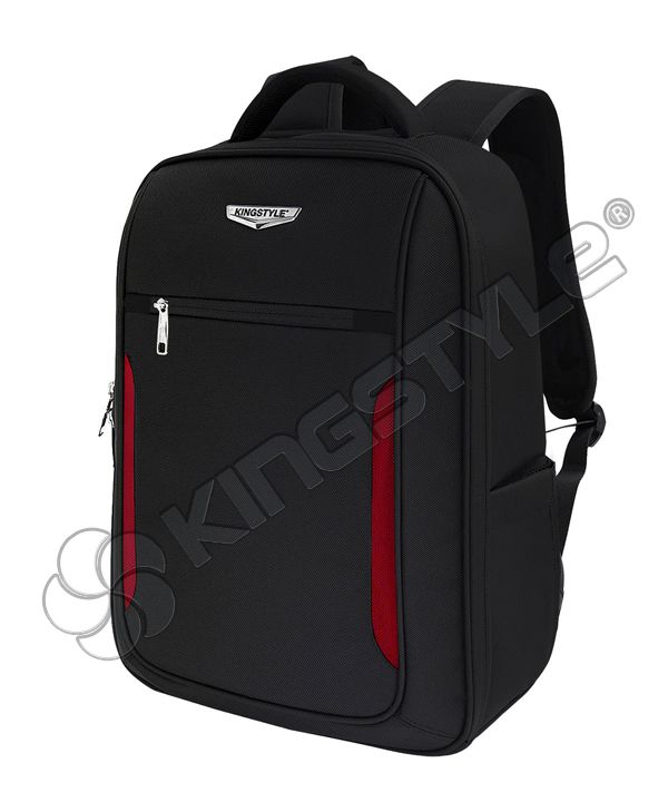 balo laptop hang hieu kingstyle shine kb 071 6