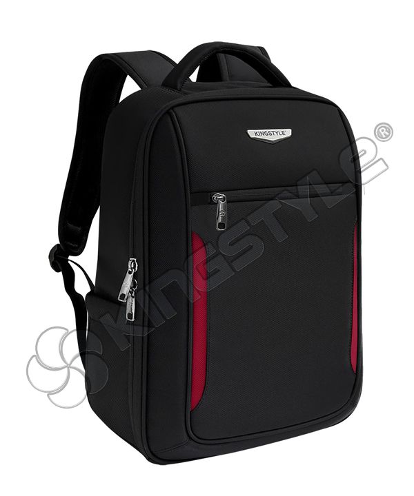 balo laptop hang hieu kingstyle shine kb 071 7