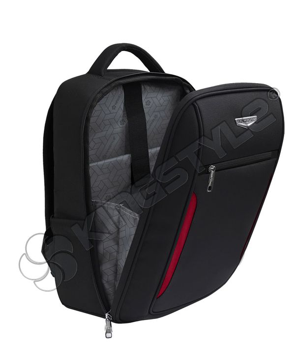 balo laptop hang hieu kingstyle shine kb 071 8