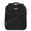 balo laptop hang hieu kingstyle apex one kb25 010 1
