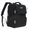 balo laptop hang hieu kingstyle apex one kb25 010 2