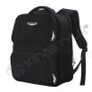 balo laptop hang hieu kingstyle apex one kb25 010 3