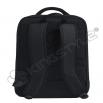 balo laptop hang hieu kingstyle apex one kb25 010 4