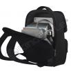 balo laptop hang hieu kingstyle apex one kb25 010 5