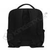 balo laptop hang hieu kingstyle shine kb 071 5 1