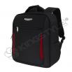 balo laptop hang hieu kingstyle shine kb 071 6