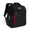 balo laptop hang hieu kingstyle shine kb 071 7