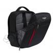 balo laptop hang hieu kingstyle shine kb 071 8