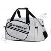 tui the thao pickleball kingstyle ace kt 001 1 1
