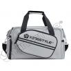 tui the thao pickleball kingstyle ace kt 001 1 3