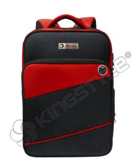 Balo Quà Tặng Công Đoàn Total Gaz Việt Nam