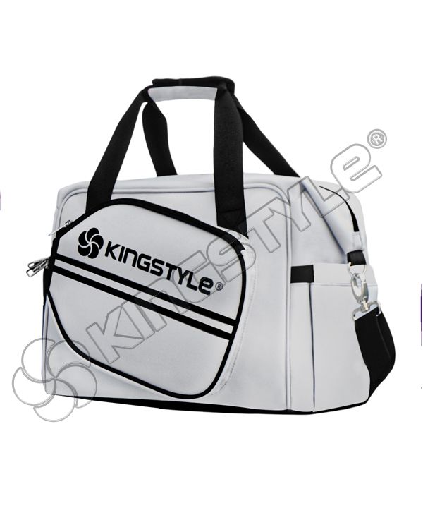 tui the thao pickleball kingstyle ace kt 001 1 1