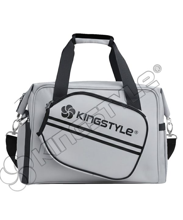 tui the thao pickleball kingstyle ace kt 001 1 3