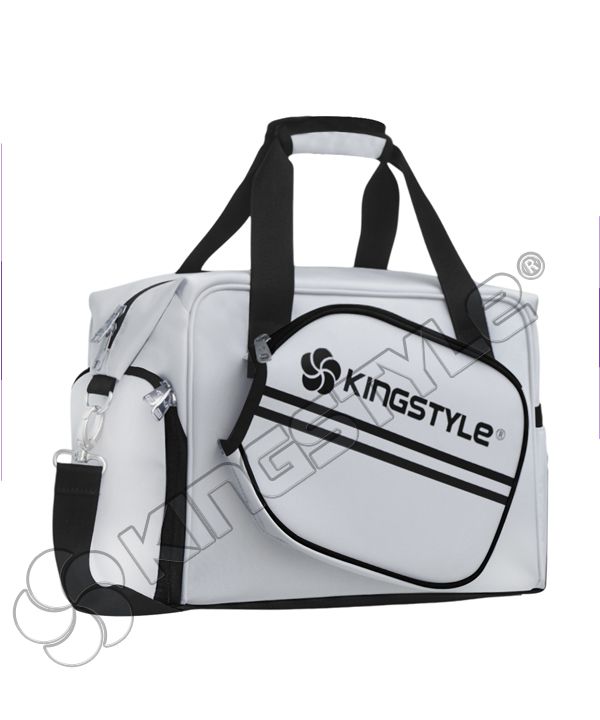 tui the thao pickleball kingstyle ace kt 001 1 4