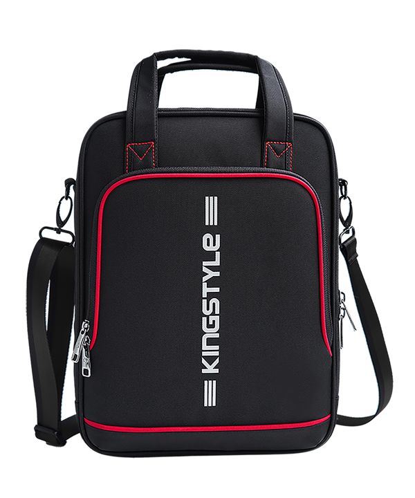 cap laptop cao cap kingstyle elite kc 026 1