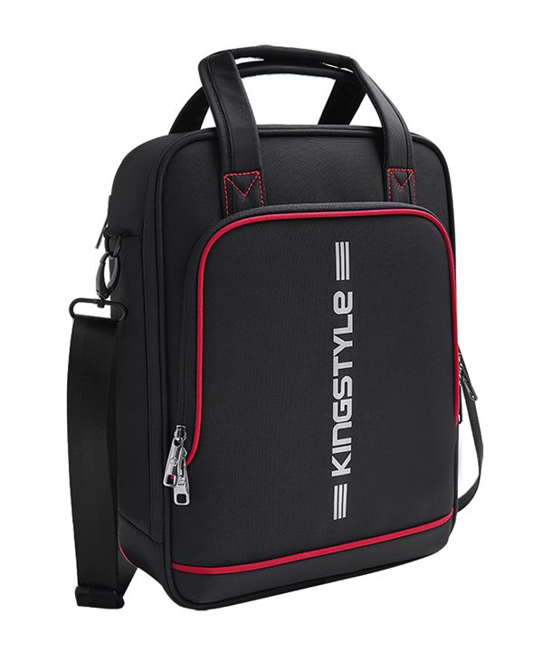 cap laptop cao cap kingstyle elite kc 026 1 1