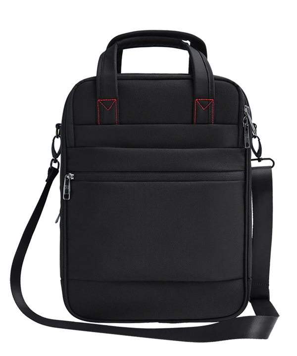 cap laptop cao cap kingstyle elite kc 026 2