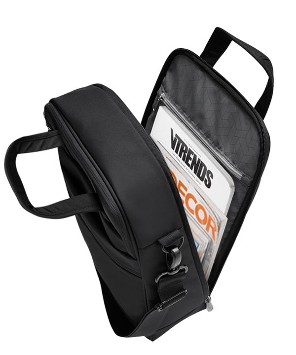 cap laptop cao cap kingstyle elite kc 026 2 1