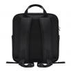 balo laptop kingstyle flex kb 073 4