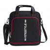 cap laptop cao cap kingstyle elite kc 026 1