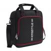 cap laptop cao cap kingstyle elite kc 026 1 1
