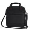 cap laptop cao cap kingstyle elite kc 026 2