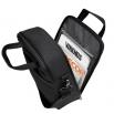 cap laptop cao cap kingstyle elite kc 026 2 1