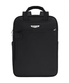 Balo Laptop Kingstyle Flex KB-073