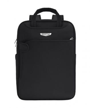 Balo Laptop Kingstyle Flex KB-073