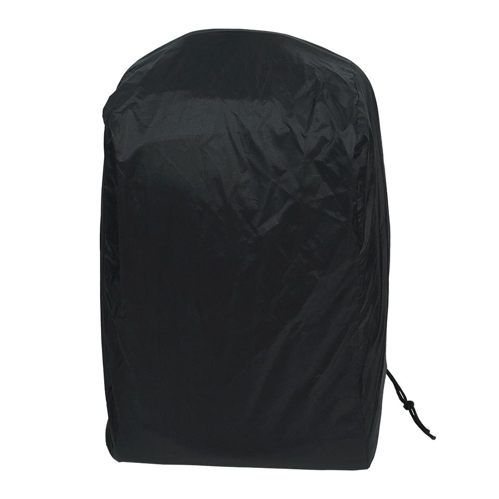 balo kingstyle kb 033   6