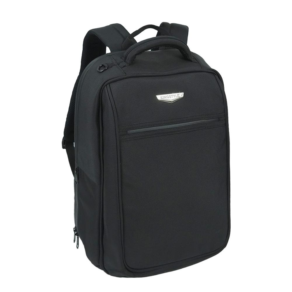 balo laptop kingstyle kb 027  4