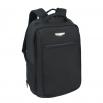 balo laptop kingstyle kb 027  4