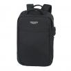 balo laptop kingstyle kb 027  5
