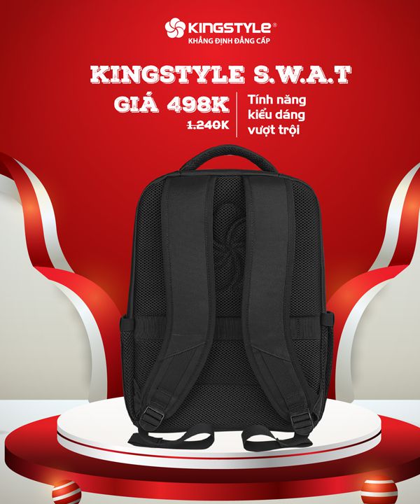 balo laptop kingstyle swat kb 047 4