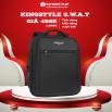 balo laptop kingstyle swat kb 047 1