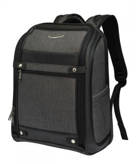 Balo Laptop Kingstyle Demand KB-042 (Màu xám)
