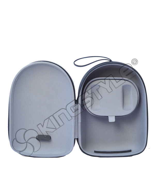 xuong-may-tui-dung-tai-phone-2