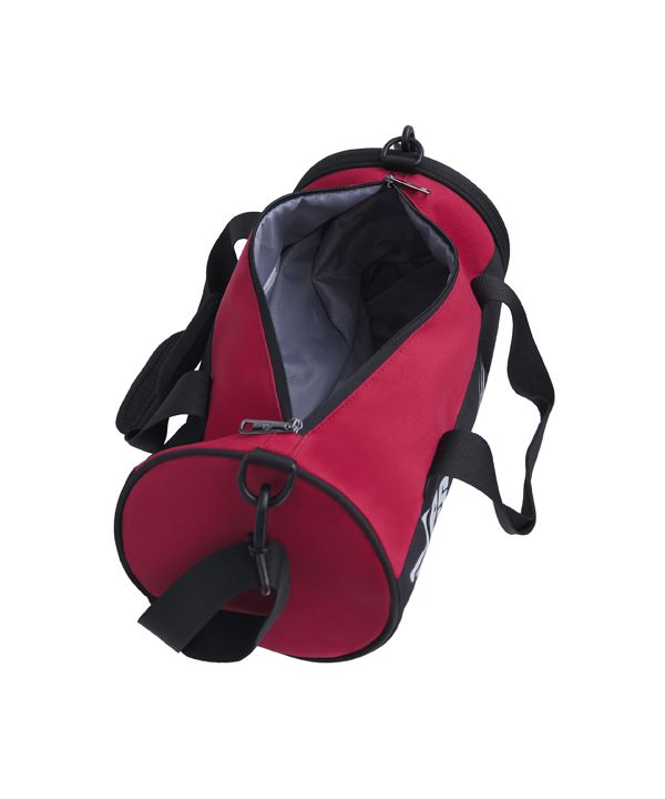 tui trong du lich kingstyle roam td 025 6